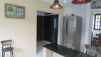 Foto 4 de Casa com 3 Quartos à venda, 200m² em Bom Retiro, Teresópolis