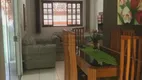 Foto 3 de Casa com 3 Quartos à venda, 120m² em Jardim Alvorada, São José dos Campos