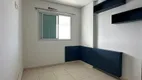 Foto 11 de Apartamento com 3 Quartos à venda, 115m² em Cidade Ocian, Praia Grande