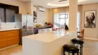 Foto 9 de Casa de Condomínio com 5 Quartos à venda, 300m² em Itapecerica, Salto