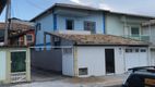 Foto 12 de Sobrado com 3 Quartos à venda, 114m² em Atlântica, Rio das Ostras