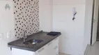 Foto 11 de Apartamento com 2 Quartos à venda, 48m² em Vila Industrial, Bauru