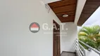 Foto 15 de Casa com 3 Quartos para alugar, 363m² em Parque Campolim, Sorocaba