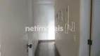 Foto 24 de Apartamento com 3 Quartos à venda, 214m² em Recreio Dos Bandeirantes, Rio de Janeiro