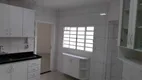 Foto 10 de Casa com 5 Quartos à venda, 360m² em Jardim Estoril, Bauru