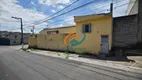 Foto 17 de Sobrado com 3 Quartos à venda, 200m² em Vila Paraiso, Guarulhos