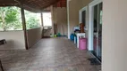 Foto 20 de Fazenda/Sítio com 3 Quartos à venda, 270m² em Jardim do Ribeirão II, Itupeva