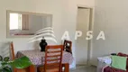 Foto 4 de Apartamento com 2 Quartos à venda, 60m² em Tijuca, Rio de Janeiro