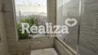 Foto 11 de Casa de Condomínio com 4 Quartos à venda, 450m² em Barra da Tijuca, Rio de Janeiro