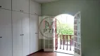 Foto 22 de Casa com 3 Quartos para alugar, 130m² em Vila Ipojuca, São Paulo