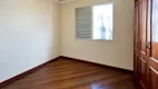 Foto 25 de Apartamento com 3 Quartos para alugar, 110m² em Caiçaras, Belo Horizonte