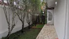 Foto 16 de Casa com 5 Quartos à venda, 650m² em São Joaquim, Vinhedo