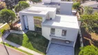 Foto 2 de Casa de Condomínio com 5 Quartos à venda, 302m² em Condomínio do Lago, Goiânia