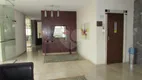 Foto 8 de Apartamento com 3 Quartos à venda, 103m² em Bela Vista, São Paulo