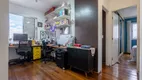 Foto 43 de Apartamento com 3 Quartos à venda, 65m² em Água Branca, São Paulo