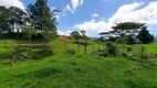 Foto 15 de Fazenda/Sítio à venda, 53000m² em Passagem de Maciambu Ens Brito, Palhoça