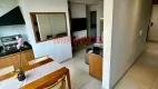 Foto 7 de Apartamento com 2 Quartos à venda, 64m² em Santana, São Paulo