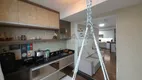 Foto 2 de Apartamento com 3 Quartos à venda, 84m² em Colina de Laranjeiras, Serra