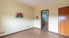 Foto 25 de Apartamento com 3 Quartos à venda, 166m² em Vila Ipojuca, São Paulo