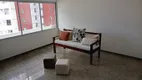 Foto 21 de Apartamento com 4 Quartos à venda, 125m² em Pituba, Salvador