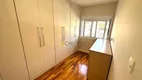 Foto 9 de Casa com 3 Quartos à venda, 140m² em Vila Mariana, São Paulo