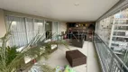 Foto 3 de Apartamento com 4 Quartos à venda, 192m² em Tatuapé, São Paulo