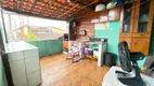 Foto 5 de Casa com 2 Quartos à venda, 130m² em Cidade Ocian, Praia Grande
