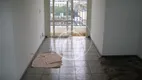 Foto 19 de Apartamento com 2 Quartos à venda, 67m² em Cascadura, Rio de Janeiro