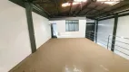 Foto 43 de Galpão/Depósito/Armazém para alugar, 270m² em Costa E Silva, Porto Alegre