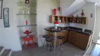Foto 51 de Casa de Condomínio com 4 Quartos à venda, 750m² em Parque Mirante Do Vale, Jacareí