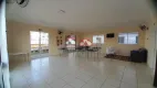 Foto 14 de Apartamento com 2 Quartos à venda, 42m² em Conjunto Residencial Araretama, Pindamonhangaba