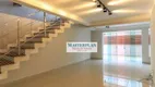 Foto 10 de Casa de Condomínio com 3 Quartos à venda, 250m² em Brooklin, São Paulo