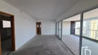 Foto 6 de Apartamento com 3 Quartos à venda, 135m² em Alto da Mooca, São Paulo
