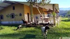 Foto 2 de Fazenda/Sítio com 3 Quartos à venda, 102000m² em Citrolândia, Guapimirim