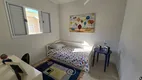 Foto 8 de Casa de Condomínio com 3 Quartos à venda, 132m² em Água Branca, Piracicaba