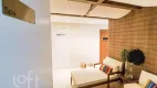 Foto 14 de Apartamento com 1 Quarto à venda, 35m² em Perdizes, São Paulo