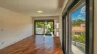 Foto 36 de Casa de Condomínio com 4 Quartos à venda, 640m² em Alphaville Residencial Um, Barueri