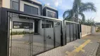 Foto 29 de Sobrado com 3 Quartos à venda, 100m² em Parque da Matriz, Cachoeirinha