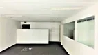 Foto 4 de Sala Comercial com 3 Quartos para alugar, 80m² em Cerqueira César, São Paulo