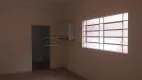 Foto 7 de Casa com 3 Quartos à venda, 217m² em Vila Velosa, Araraquara