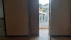 Foto 7 de Casa com 4 Quartos à venda, 296m² em Jardim Terra Branca, Bauru