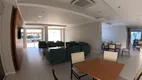 Foto 35 de Apartamento com 2 Quartos à venda, 67m² em Centro, Campos dos Goytacazes