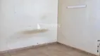 Foto 23 de Casa com 3 Quartos à venda, 100m² em Vila Seixas, Ribeirão Preto