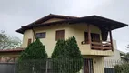 Foto 4 de Casa com 3 Quartos à venda, 192m² em Carvoeira, Florianópolis