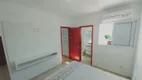 Foto 7 de Apartamento com 1 Quarto para alugar, 70m² em Jardim Califórnia, Ribeirão Preto