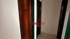 Foto 3 de Apartamento com 2 Quartos à venda, 50m² em Jardim Paulista, Ribeirão Preto