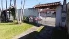 Foto 4 de Casa com 3 Quartos à venda, 123m² em Indaiá, Caraguatatuba