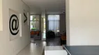 Foto 33 de Apartamento com 4 Quartos à venda, 246m² em Vila Mariana, São Paulo