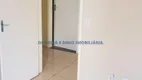 Foto 16 de Apartamento com 2 Quartos para alugar, 44m² em Veloso, Osasco