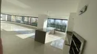Foto 5 de Apartamento com 3 Quartos à venda, 318m² em Setor Oeste, Goiânia